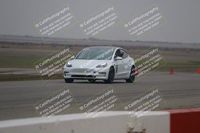 media/Dec-17-2022-Speed Ventures (Sat) [[41880ae7af]]/Tesla Corsa B/Front Straight/